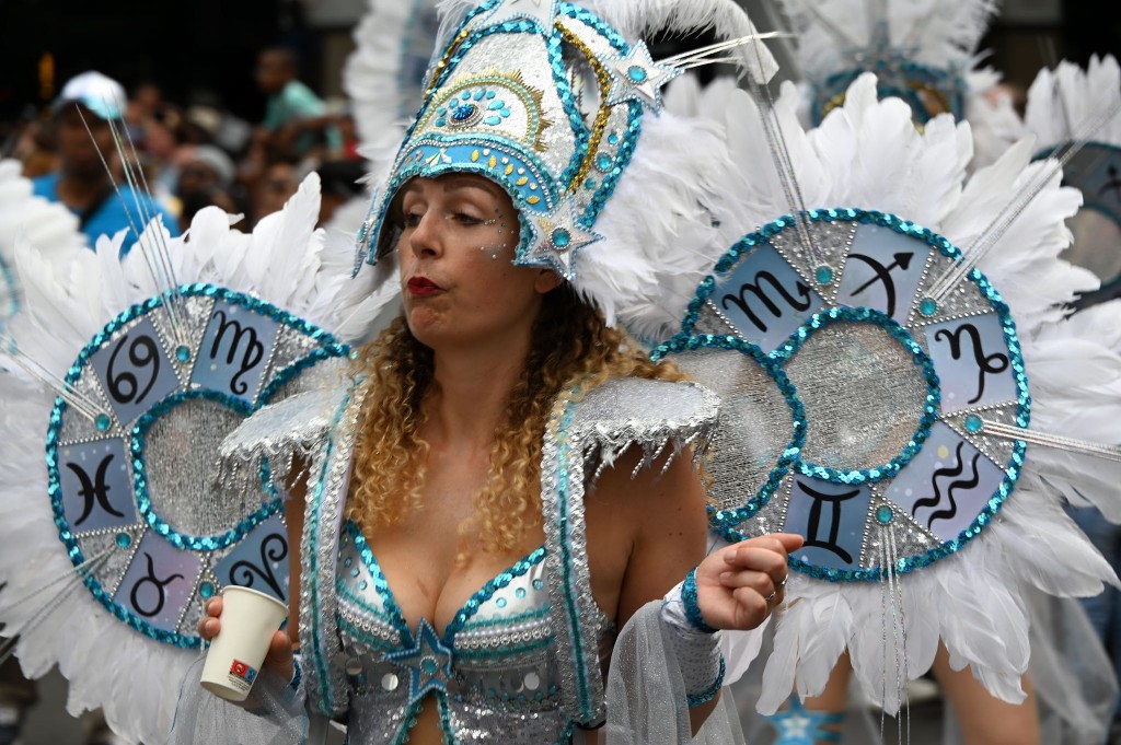 ../Images/Zomercarnaval 2024 736.jpg